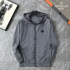 Moncler Outwear